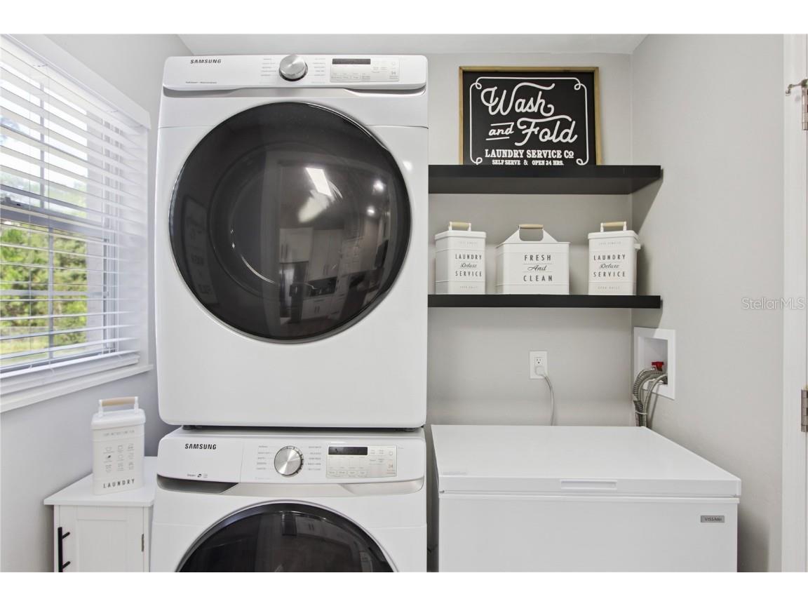 4178 Falling Leaf Drive New Smyrna Beach FL 32168 NS1085438 image18