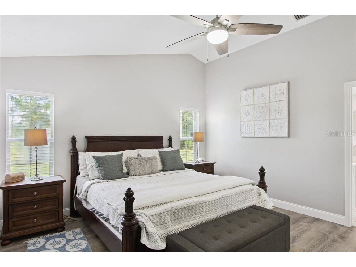 4178 Falling Leaf Drive New Smyrna Beach FL 32168 NS1085438 image19