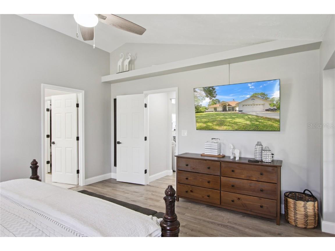 4178 Falling Leaf Drive New Smyrna Beach FL 32168 NS1085438 image21