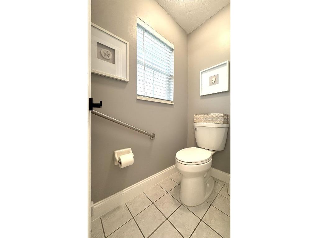 4178 Falling Leaf Drive New Smyrna Beach FL 32168 NS1085438 image24