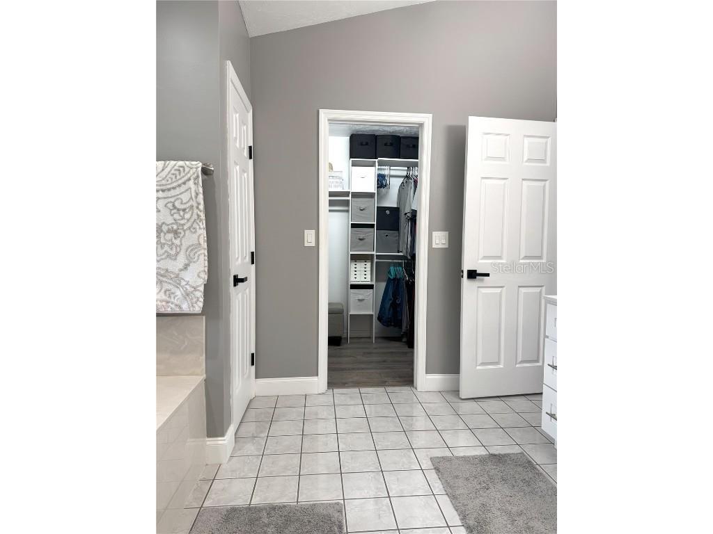 4178 Falling Leaf Drive New Smyrna Beach FL 32168 NS1085438 image25