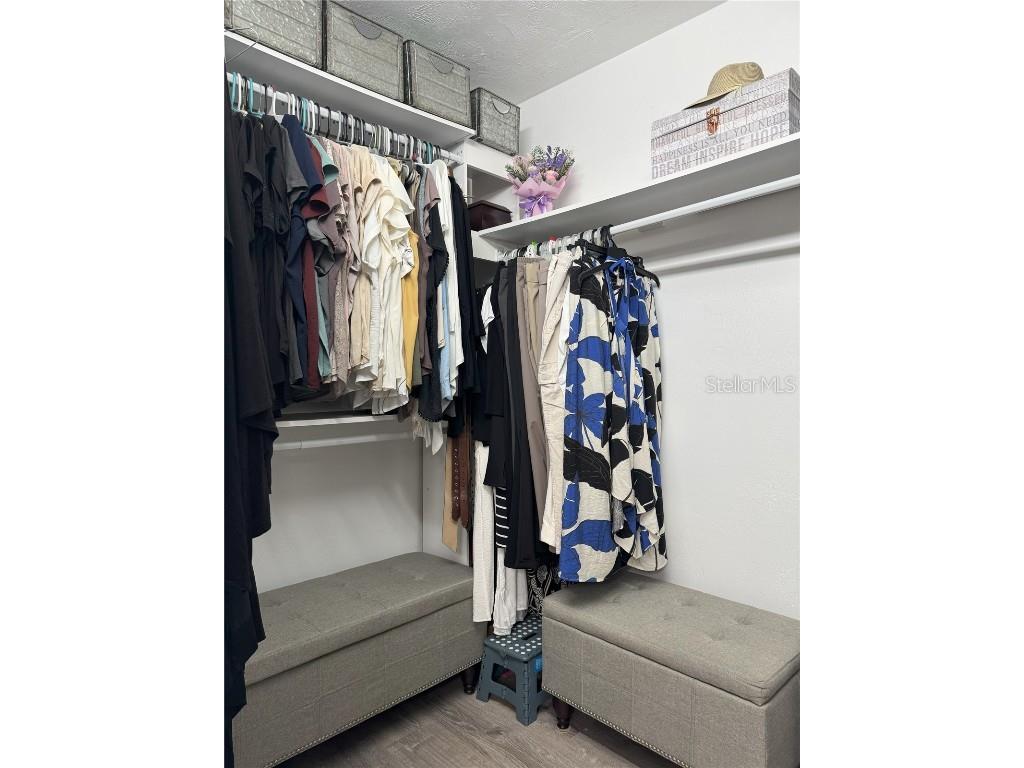 4178 Falling Leaf Drive New Smyrna Beach FL 32168 NS1085438 image26