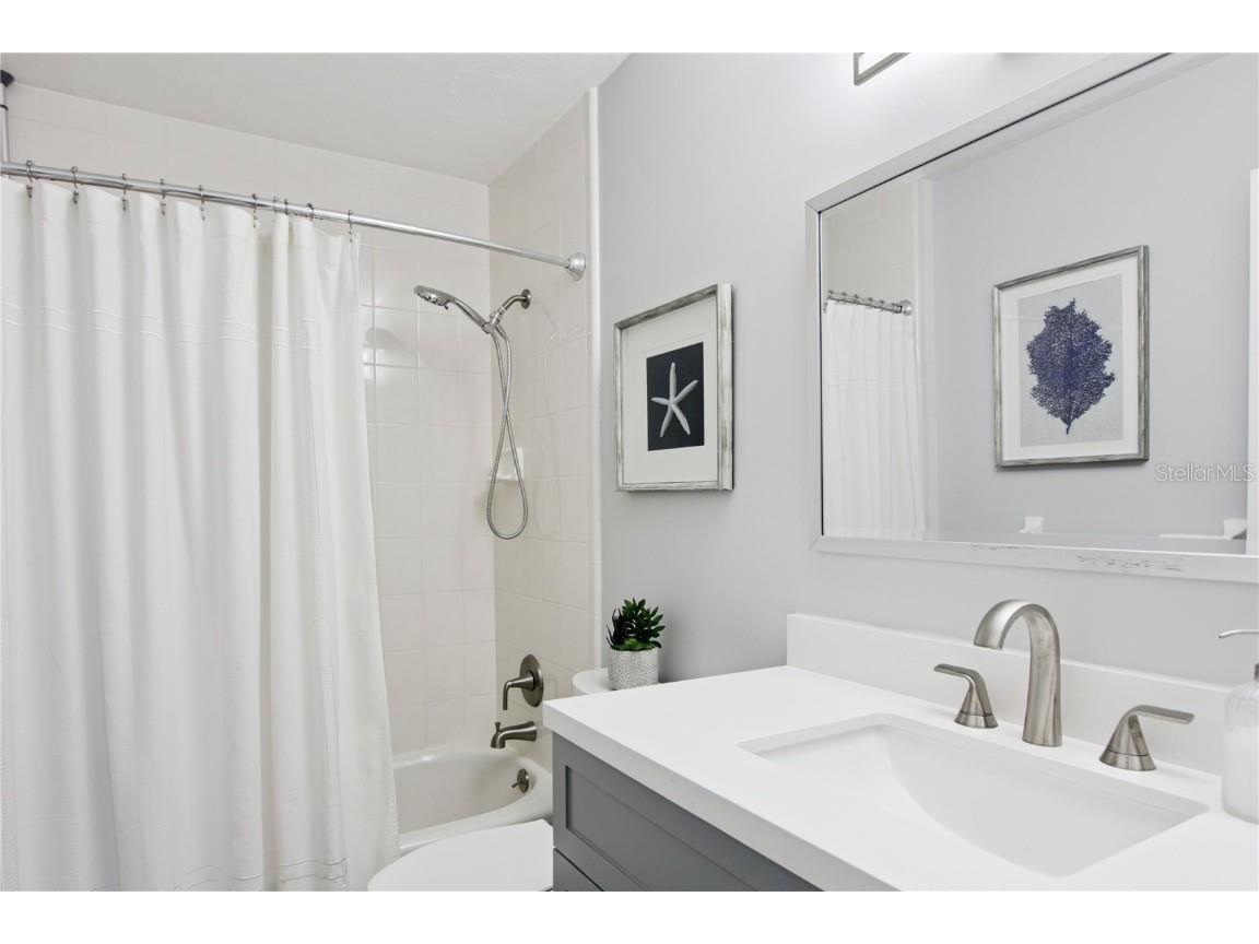 4178 Falling Leaf Drive New Smyrna Beach FL 32168 NS1085438 image31