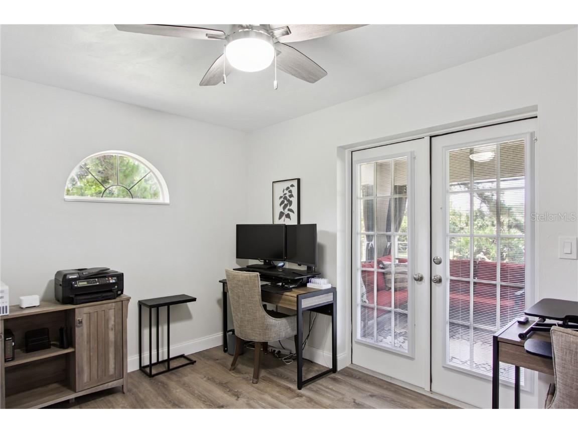 4178 Falling Leaf Drive New Smyrna Beach FL 32168 NS1085438 image32