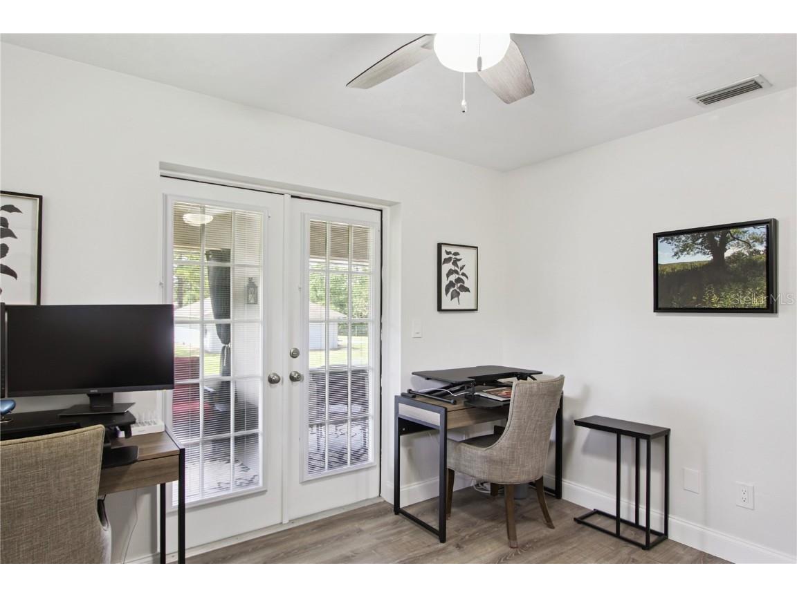 4178 Falling Leaf Drive New Smyrna Beach FL 32168 NS1085438 image33