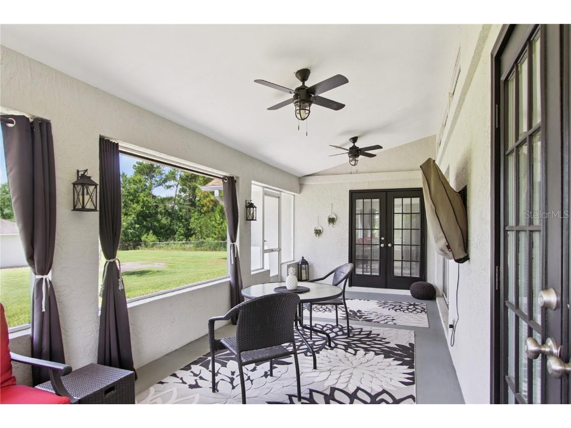 4178 Falling Leaf Drive New Smyrna Beach FL 32168 NS1085438 image35