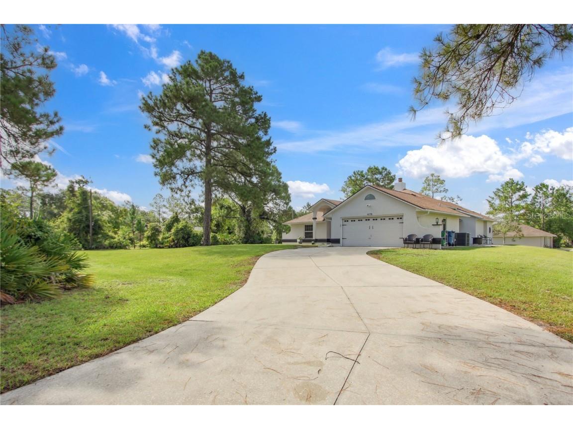 4178 Falling Leaf Drive New Smyrna Beach FL 32168 NS1085438 image36