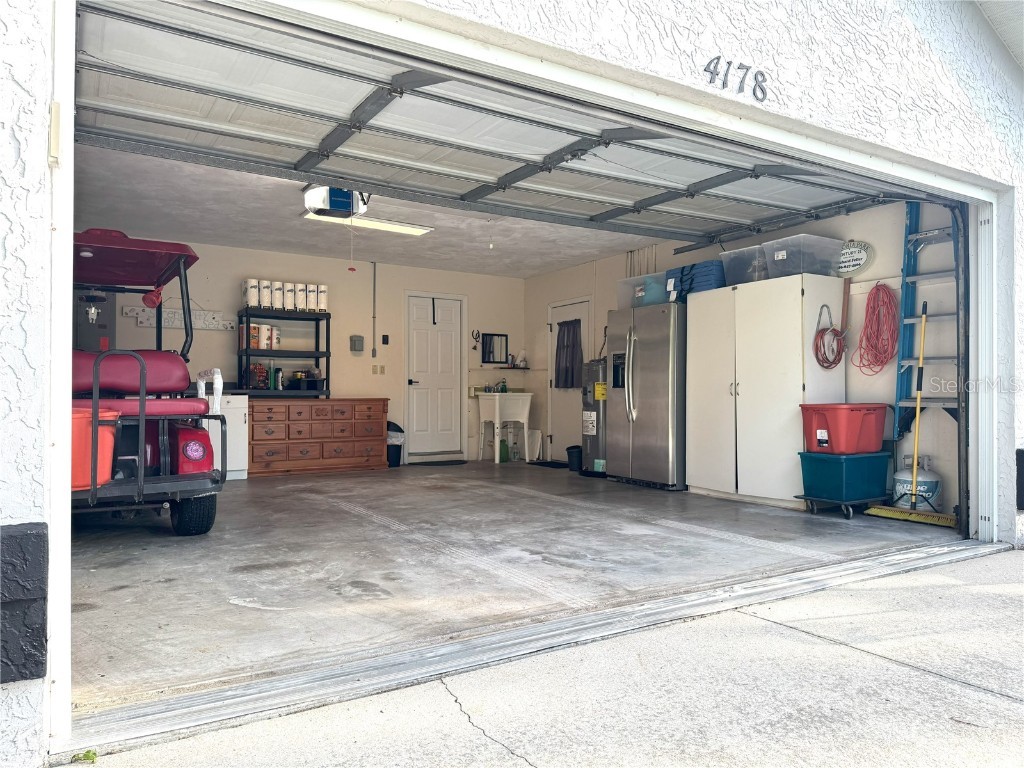 4178 Falling Leaf Drive New Smyrna Beach FL 32168 NS1085438 image38