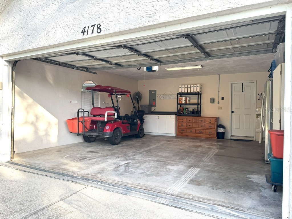 4178 Falling Leaf Drive New Smyrna Beach FL 32168 NS1085438 image39