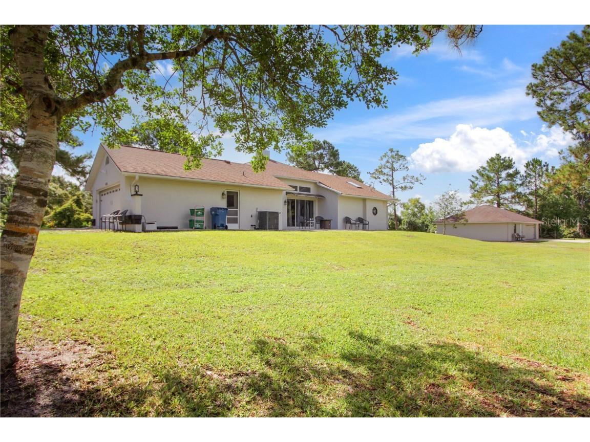 4178 Falling Leaf Drive New Smyrna Beach FL 32168 NS1085438 image41