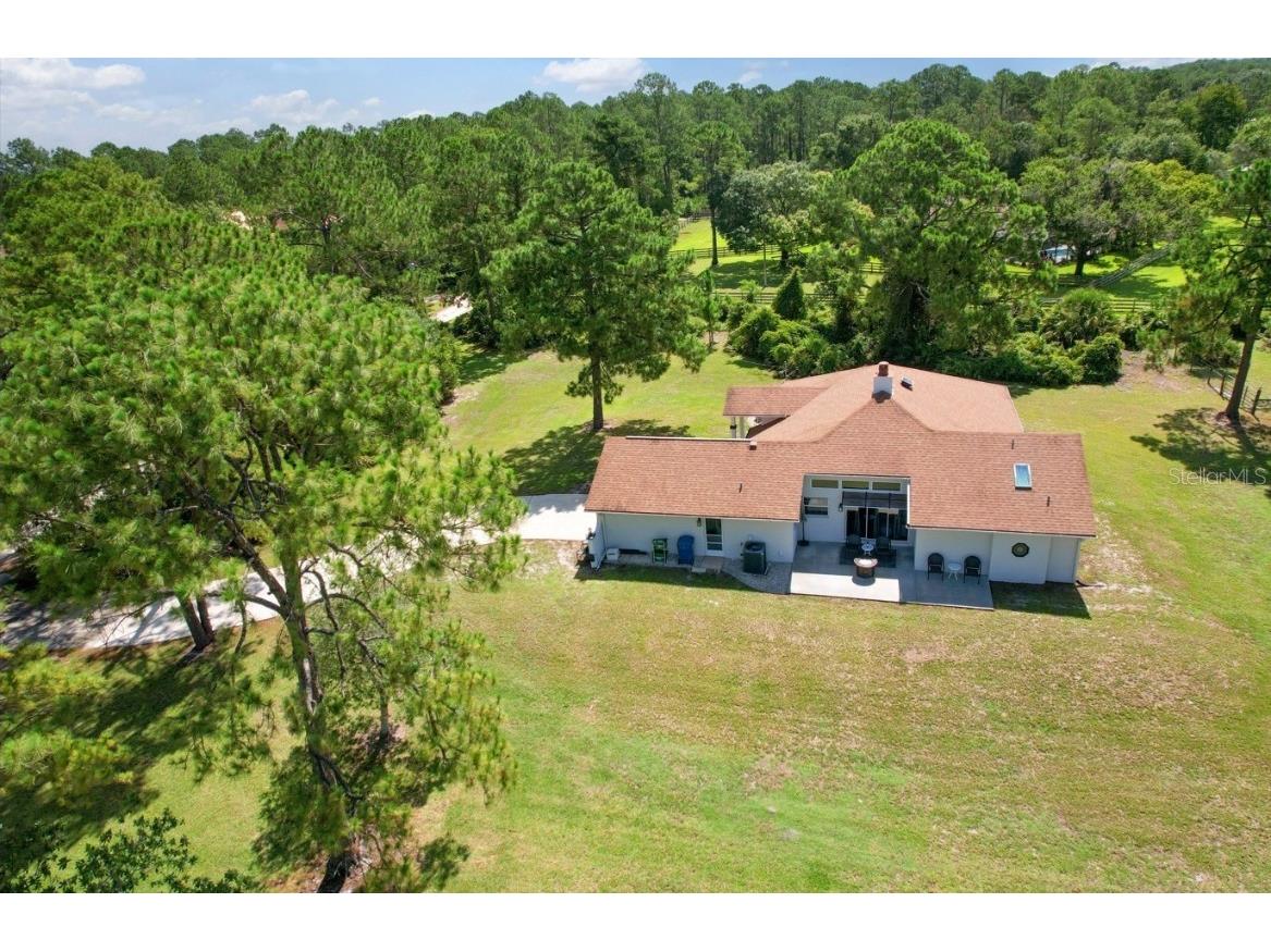 4178 Falling Leaf Drive New Smyrna Beach FL 32168 NS1085438 image44