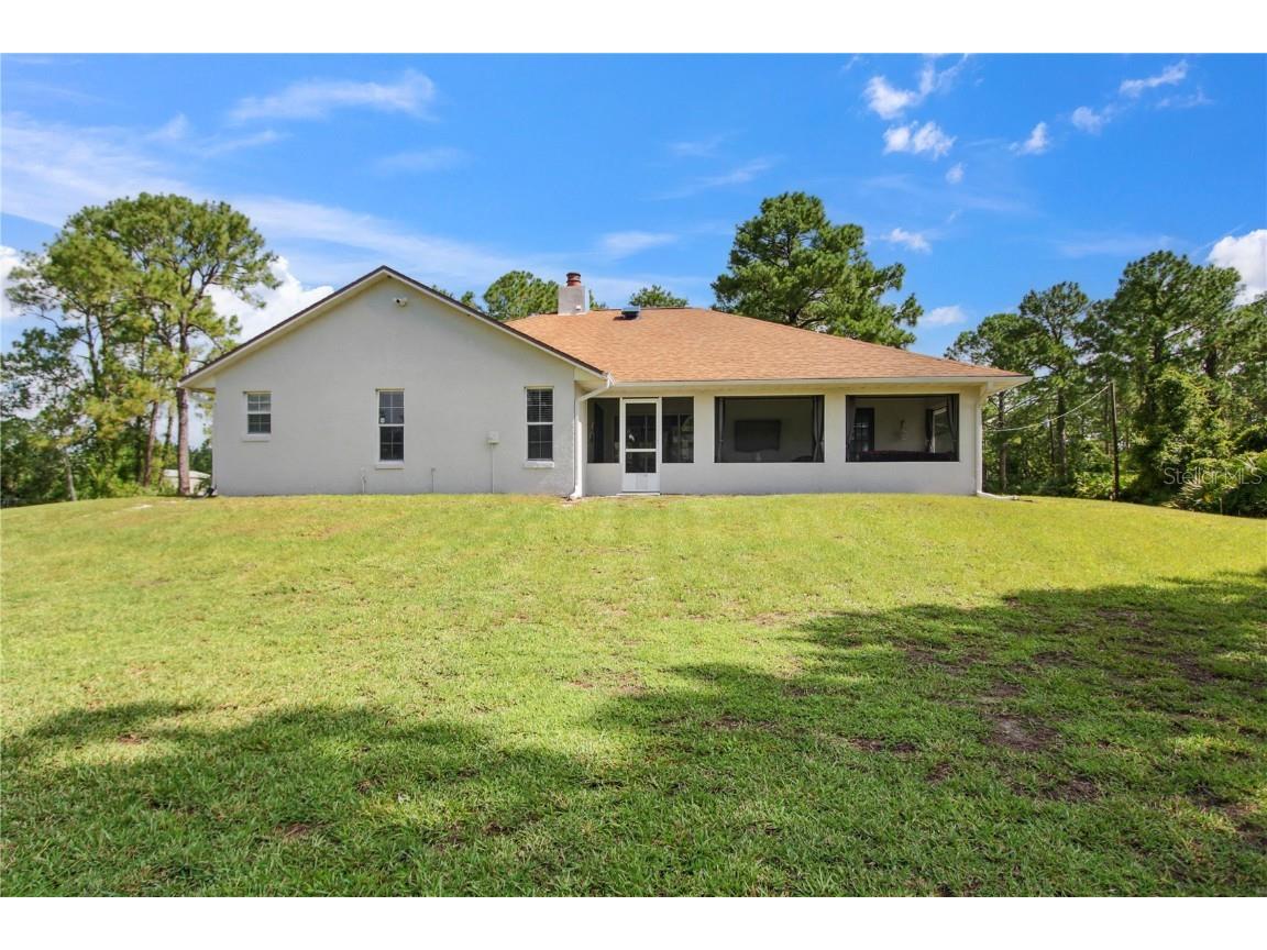 4178 Falling Leaf Drive New Smyrna Beach FL 32168 NS1085438 image45