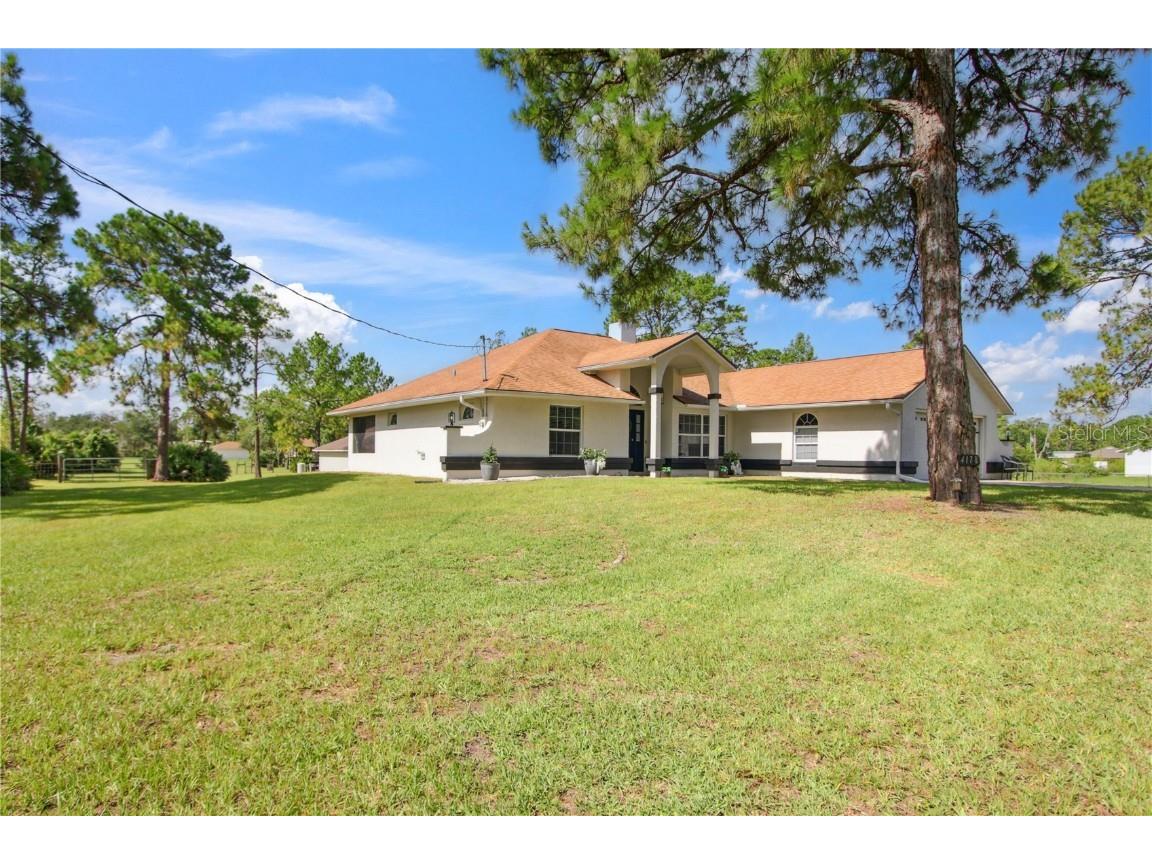 4178 Falling Leaf Drive New Smyrna Beach FL 32168 NS1085438 image47