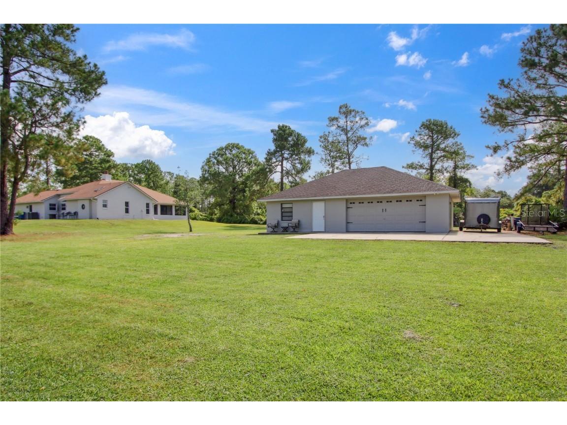 4178 Falling Leaf Drive New Smyrna Beach FL 32168 NS1085438 image48