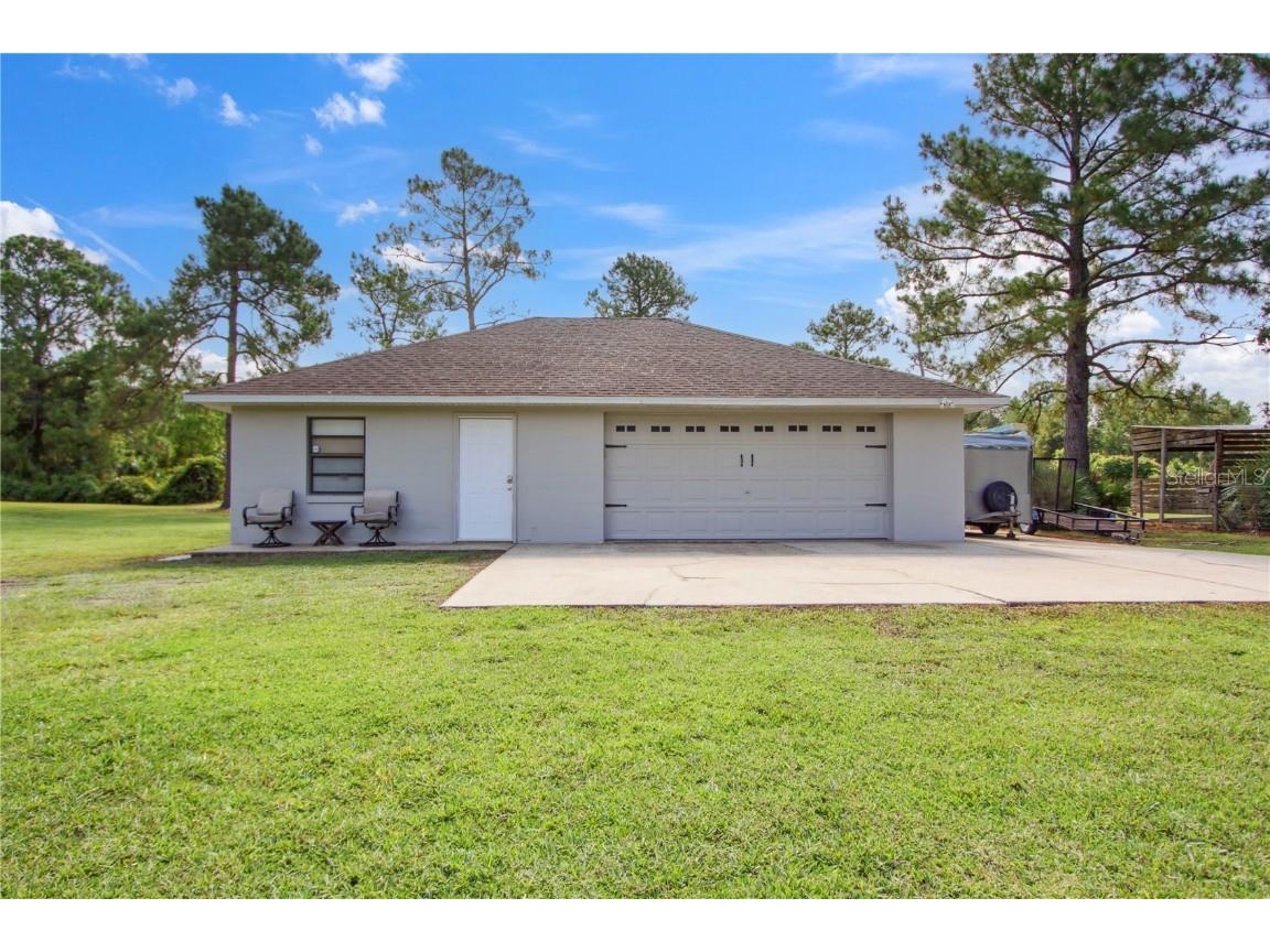 4178 Falling Leaf Drive New Smyrna Beach FL 32168 NS1085438 image49