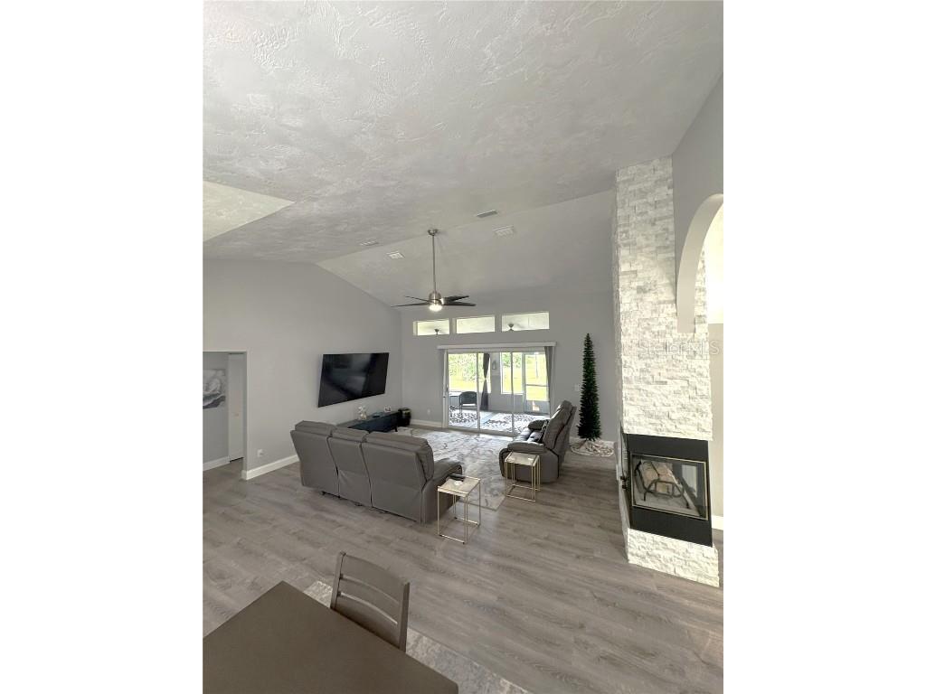 4178 Falling Leaf Drive New Smyrna Beach FL 32168 NS1085438 image5