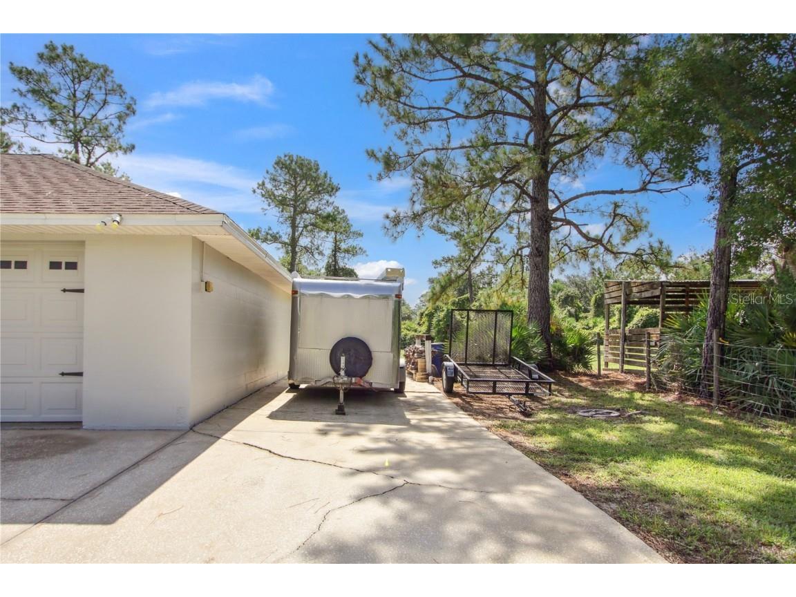 4178 Falling Leaf Drive New Smyrna Beach FL 32168 NS1085438 image50