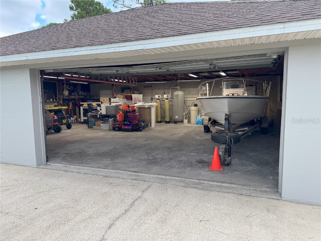 4178 Falling Leaf Drive New Smyrna Beach FL 32168 NS1085438 image52