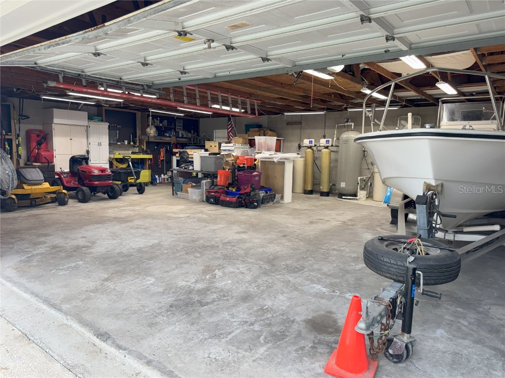 4178 Falling Leaf Drive New Smyrna Beach FL 32168 NS1085438 image53