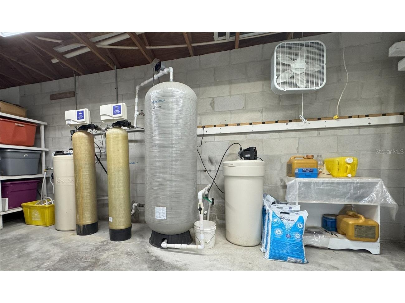 4178 Falling Leaf Drive New Smyrna Beach FL 32168 NS1085438 image55