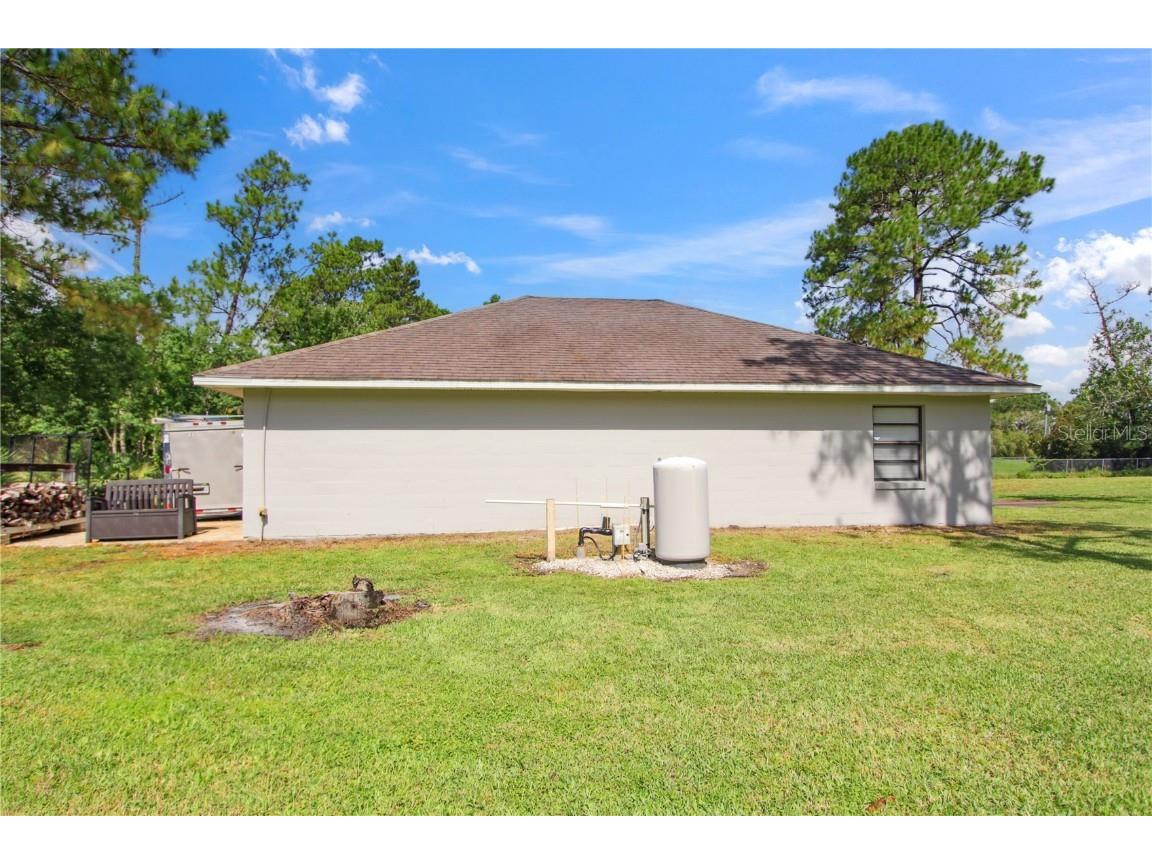 4178 Falling Leaf Drive New Smyrna Beach FL 32168 NS1085438 image56