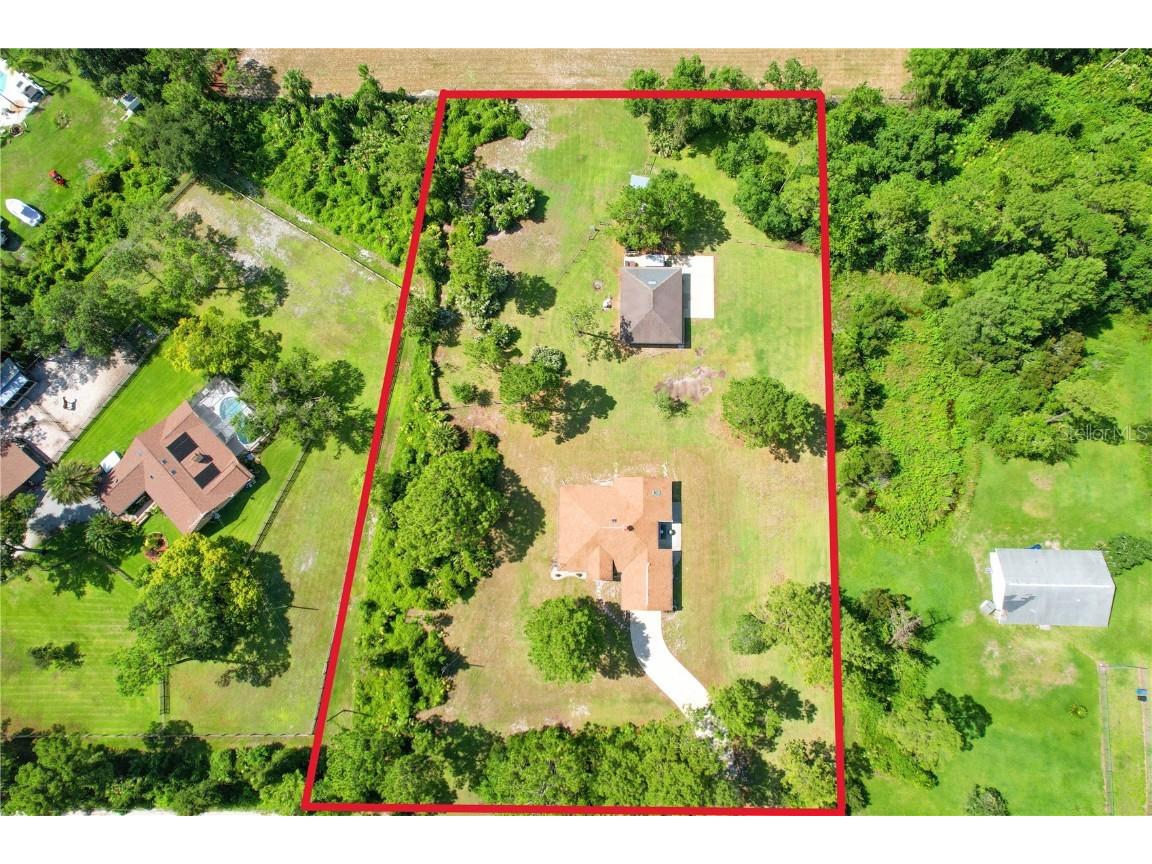 4178 Falling Leaf Drive New Smyrna Beach FL 32168 NS1085438 image58