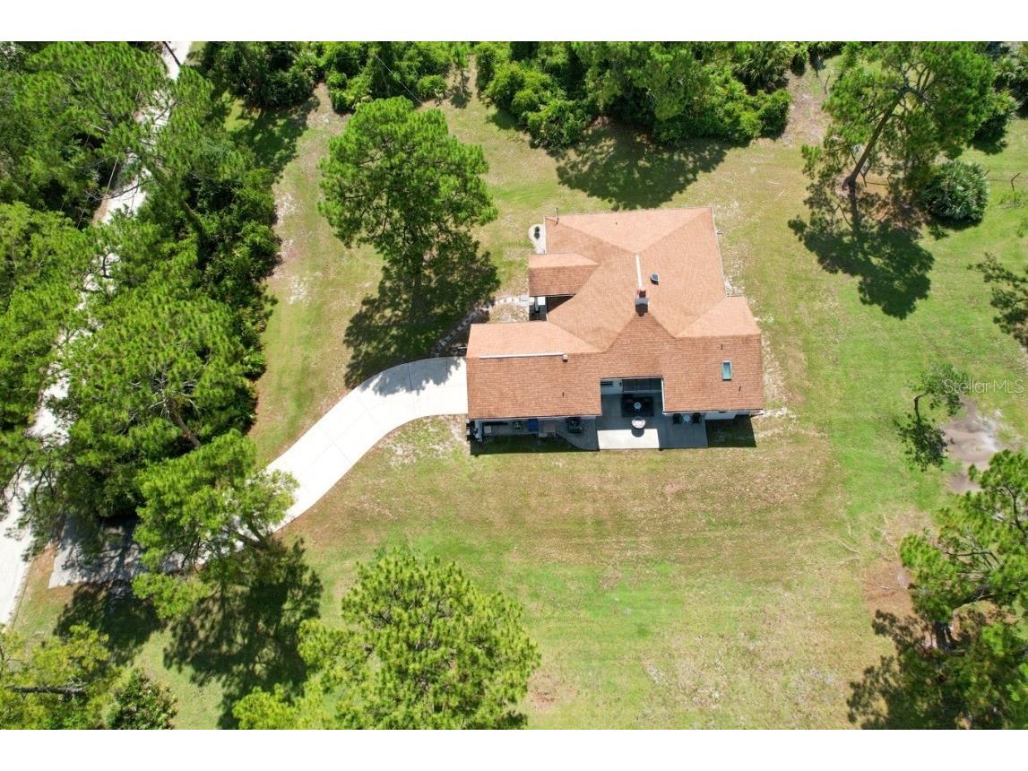 4178 Falling Leaf Drive New Smyrna Beach FL 32168 NS1085438 image60