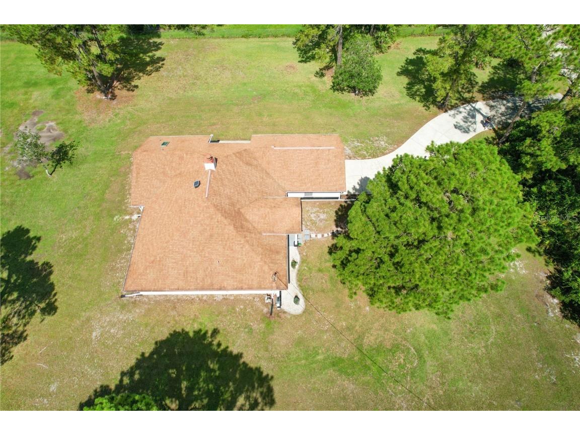 4178 Falling Leaf Drive New Smyrna Beach FL 32168 NS1085438 image61