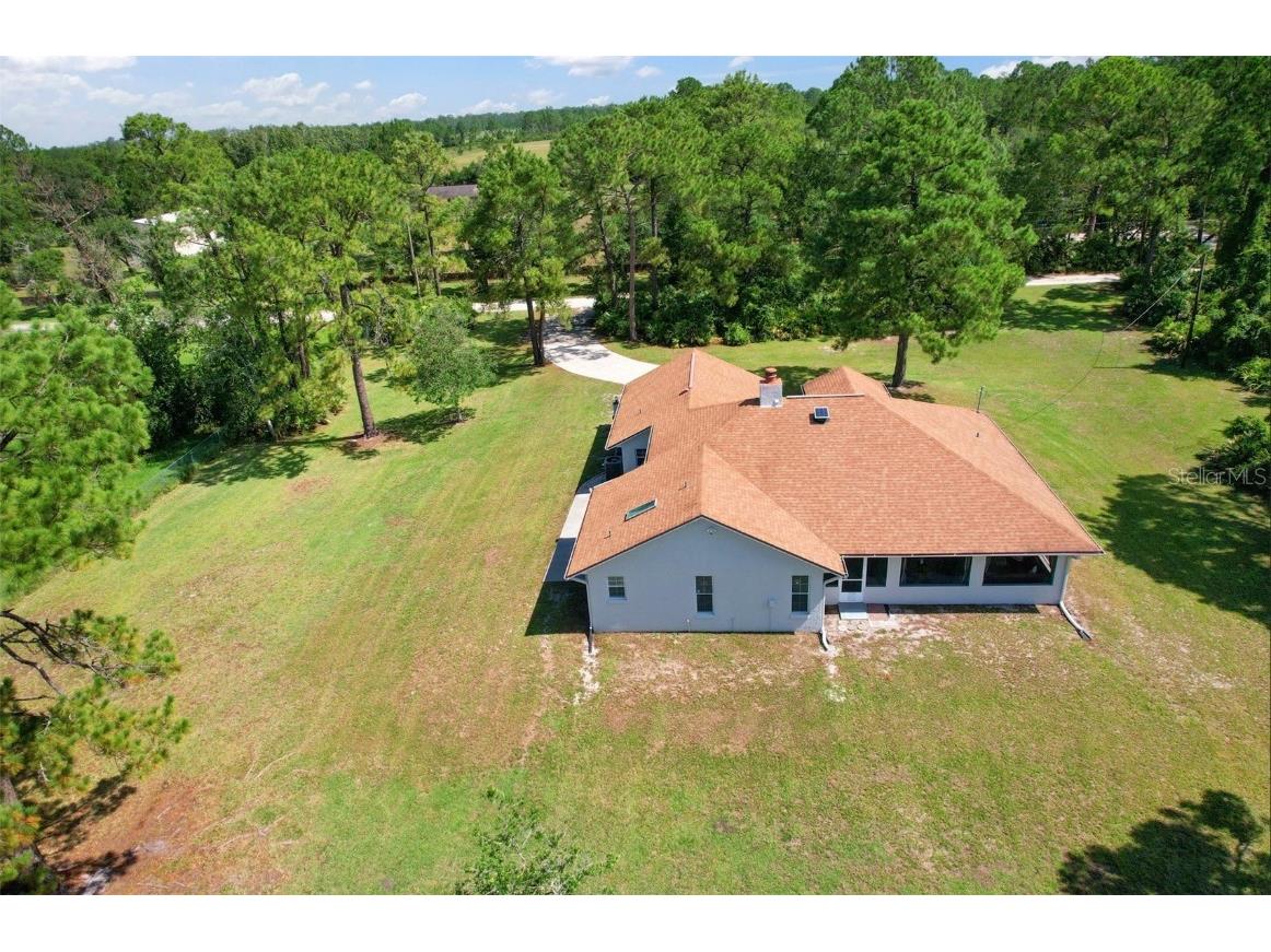 4178 Falling Leaf Drive New Smyrna Beach FL 32168 NS1085438 image62