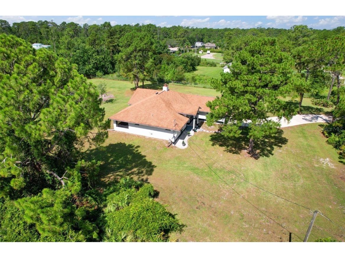 4178 Falling Leaf Drive New Smyrna Beach FL 32168 NS1085438 image63