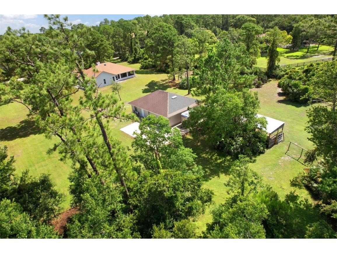 4178 Falling Leaf Drive New Smyrna Beach FL 32168 NS1085438 image65