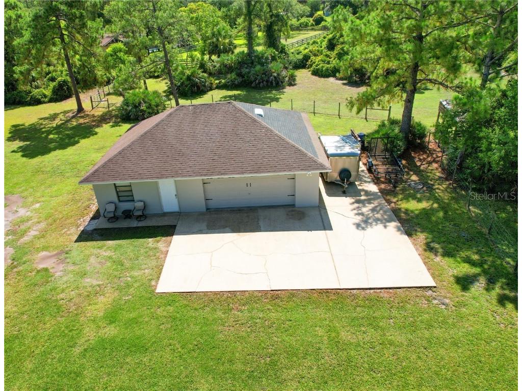 4178 Falling Leaf Drive New Smyrna Beach FL 32168 NS1085438 image66