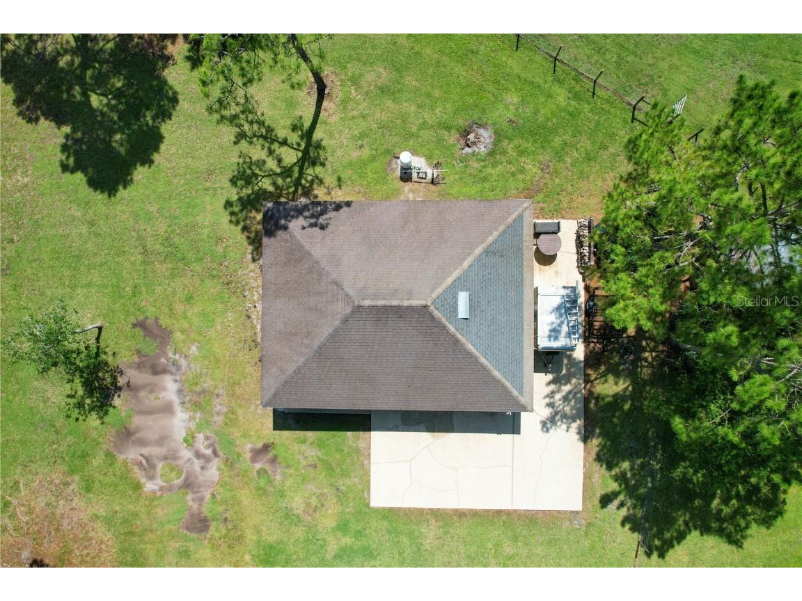 4178 Falling Leaf Drive New Smyrna Beach FL 32168 NS1085438 image67