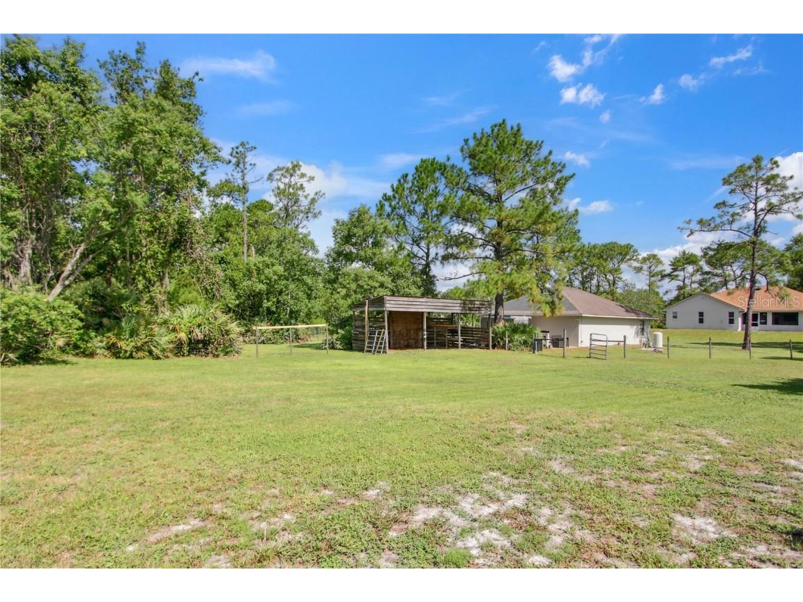 4178 Falling Leaf Drive New Smyrna Beach FL 32168 NS1085438 image68