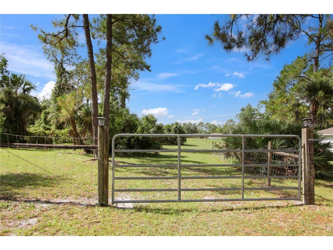 4178 Falling Leaf Drive New Smyrna Beach FL 32168 NS1085438 image69