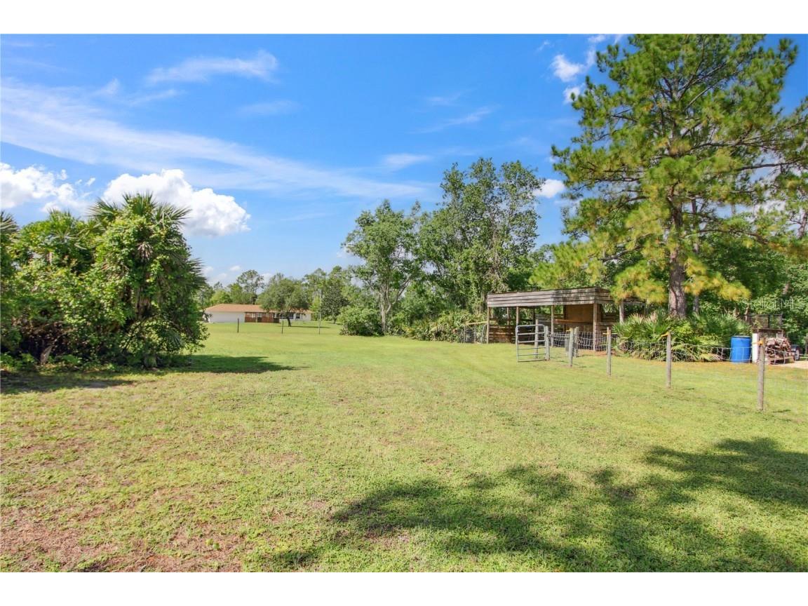 4178 Falling Leaf Drive New Smyrna Beach FL 32168 NS1085438 image70