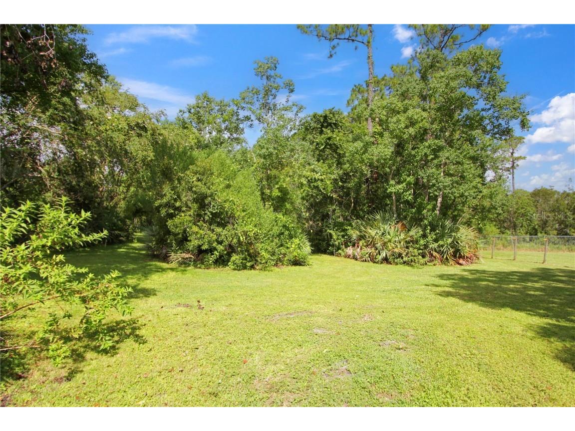 4178 Falling Leaf Drive New Smyrna Beach FL 32168 NS1085438 image71