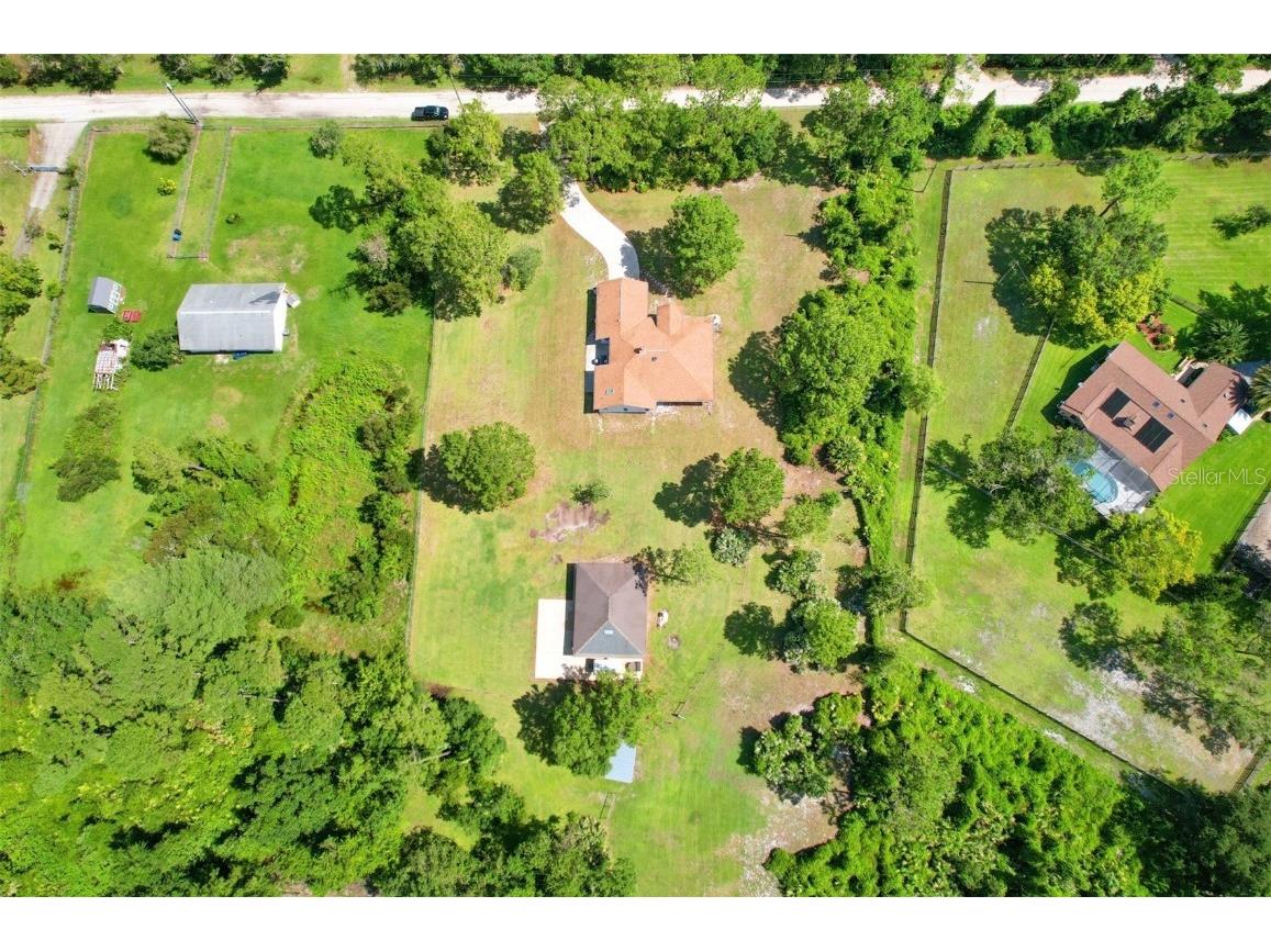 4178 Falling Leaf Drive New Smyrna Beach FL 32168 NS1085438 image73