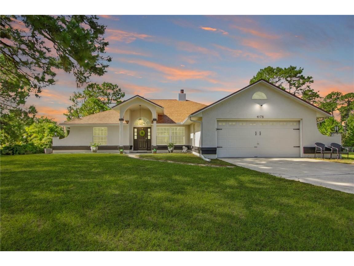 4178 Falling Leaf Drive New Smyrna Beach FL 32168 NS1085438 image74