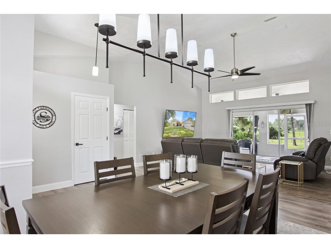 4178 Falling Leaf Drive New Smyrna Beach FL 32168 NS1085438 image8