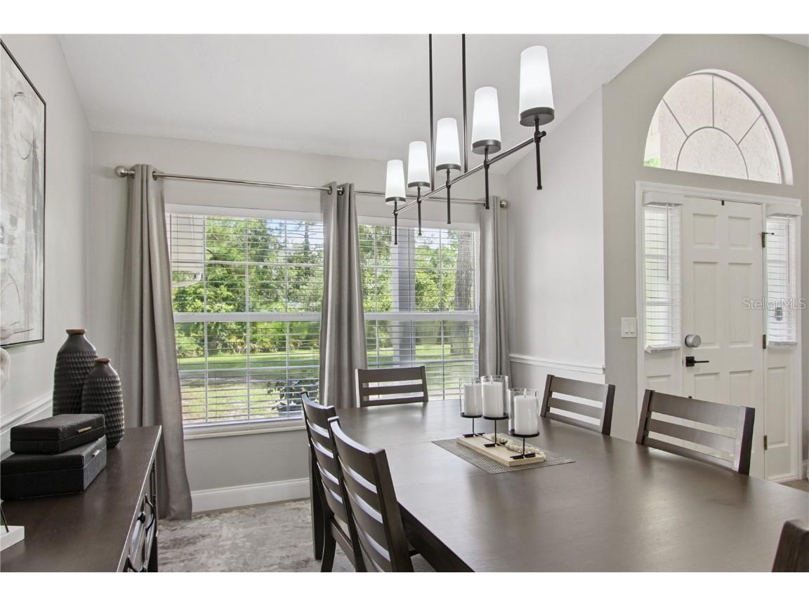 4178 Falling Leaf Drive New Smyrna Beach FL 32168 NS1085438 image9