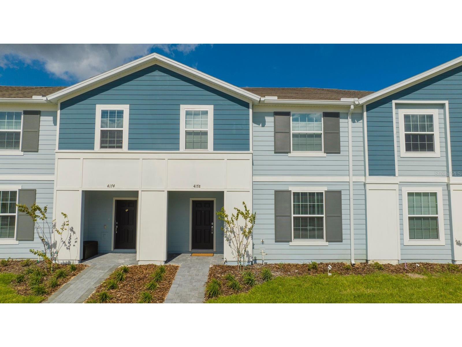 4178 Lana Avenue Davenport FL 33897 O6411079 image1