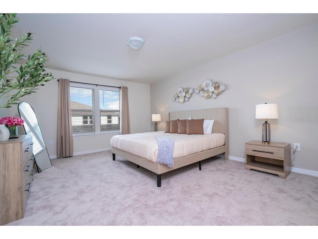 4178 Lana Avenue Davenport FL 33897 O6411079 image10