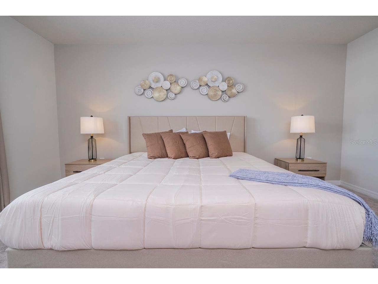 4178 Lana Avenue Davenport FL 33897 O6411079 image13