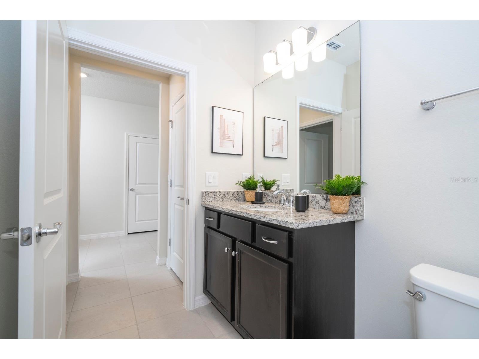 4178 Lana Avenue Davenport FL 33897 O6411079 image15