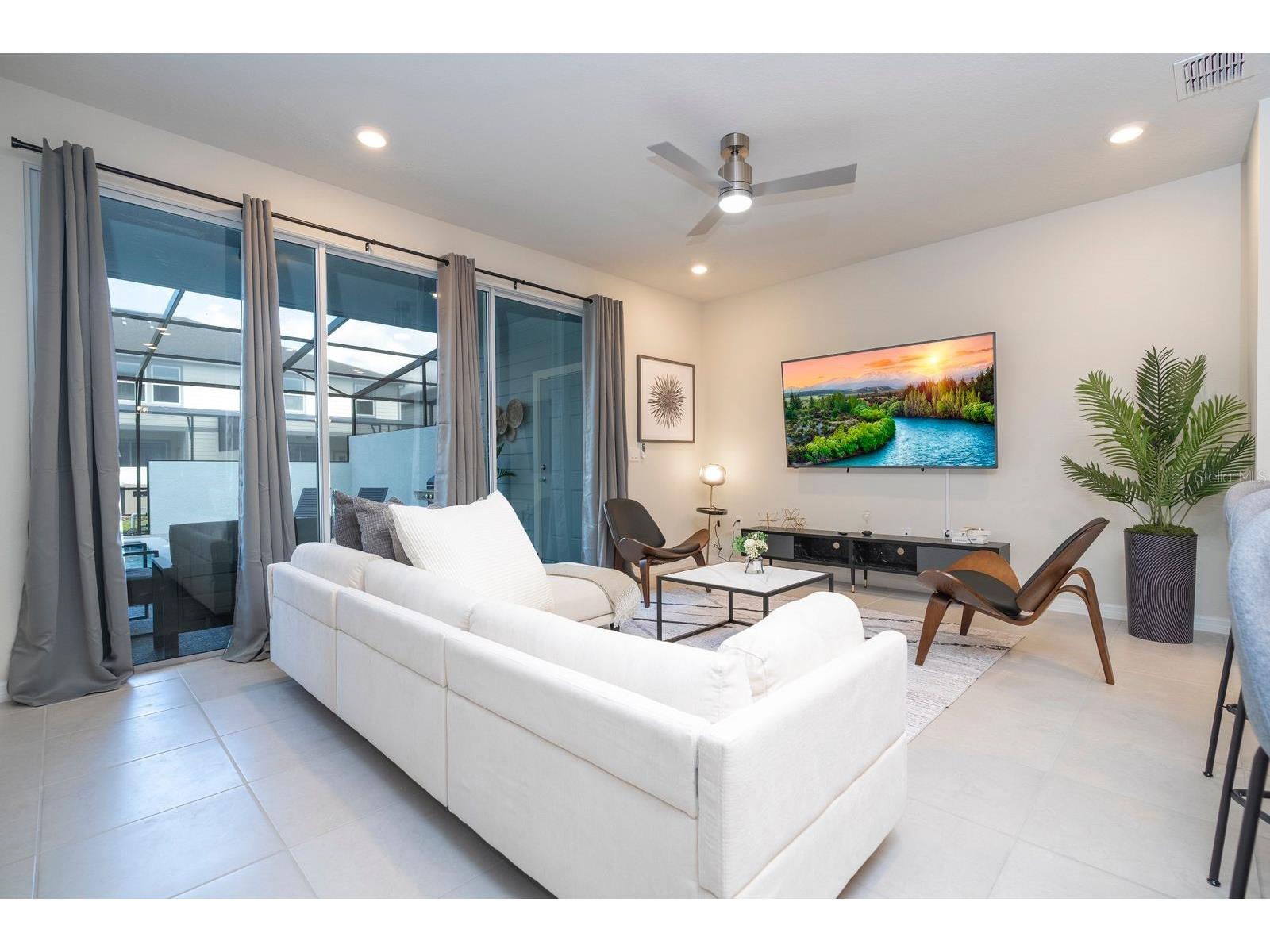 4178 Lana Avenue Davenport FL 33897 O6411079 image16