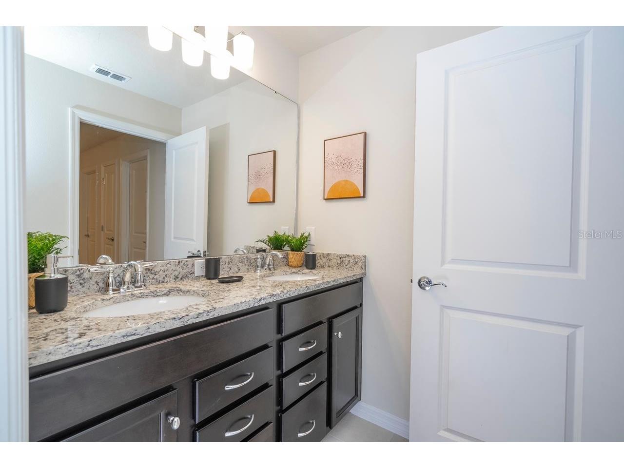 4178 Lana Avenue Davenport FL 33897 O6411079 image17