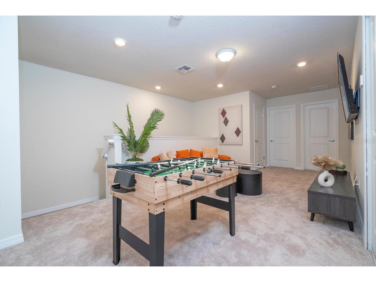 4178 Lana Avenue Davenport FL 33897 O6411079 image18