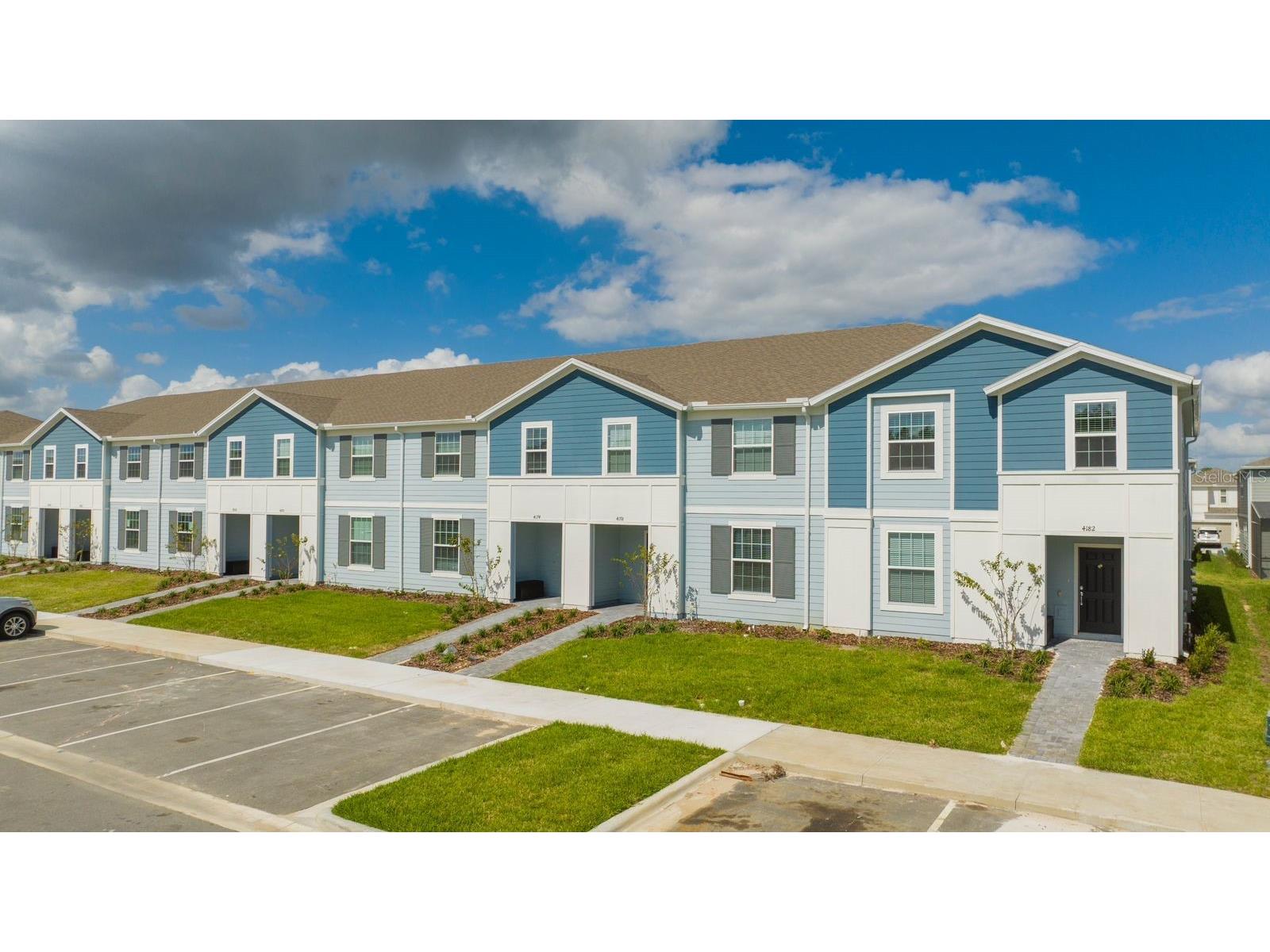 4178 Lana Avenue Davenport FL 33897 O6411079 image2