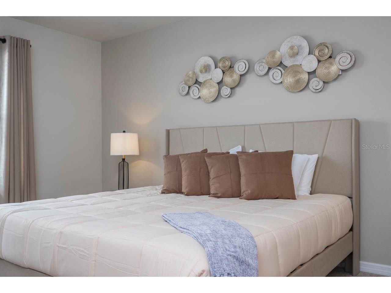 4178 Lana Avenue Davenport FL 33897 O6411079 image21